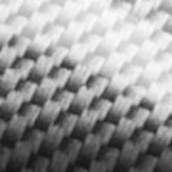 Yamaha YXZ1000 Upper Hood -ITP tire-shop MP Black20Carbon20Fiber L 9