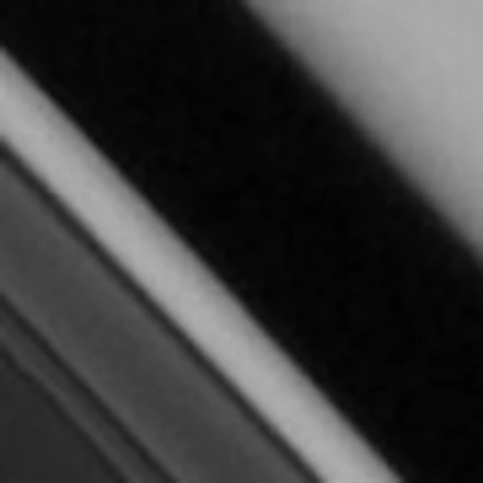 RZR Side Panels 7 RZR Side Panels - Image 5