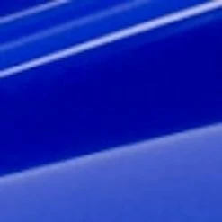 Yamaha YXZ1000 Upper Hood -ITP tire-shop MP Blue L 1