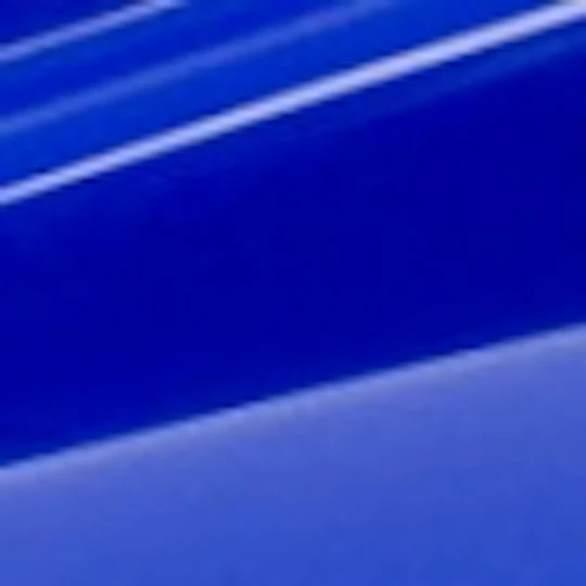 Yamaha YXZ 1000R Custom Hood 7 Yamaha YXZ 1000R Custom Hood - Image 5