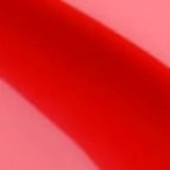 Can-Am X3 Custom Hood -ITP tire-shop MP Red L