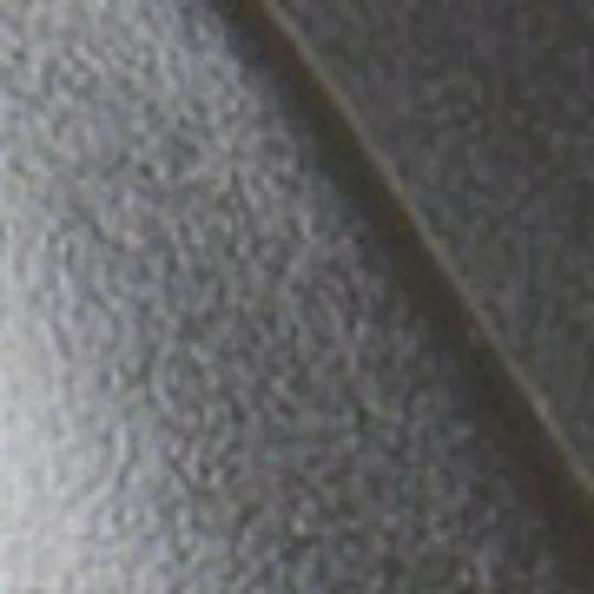 RZR Side Panels 5 RZR Side Panels - Image 3