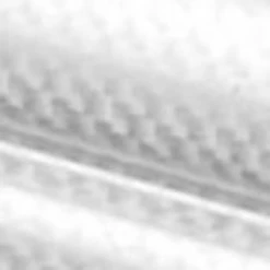 Can-Am X3 Custom Hood -ITP tire-shop MP White20Carbon20Fiber L 1