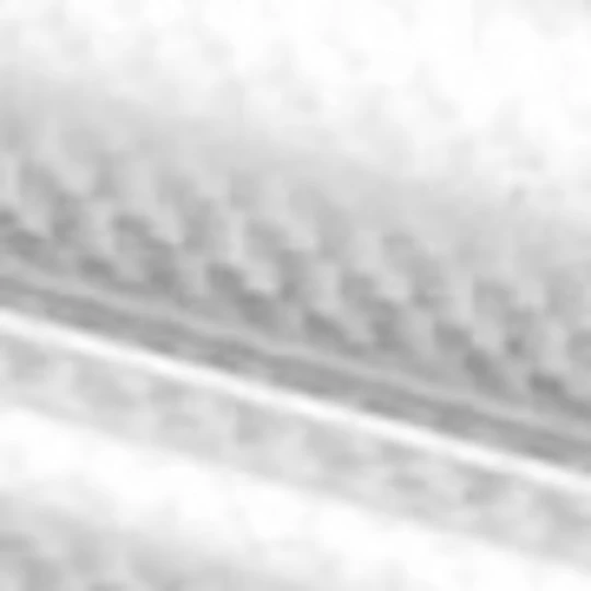 Yamaha YXZ 1000R Custom Hood 5 Yamaha YXZ 1000R Custom Hood - Image 3