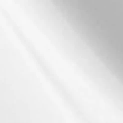 RZR 1000 Number Plates (pair)