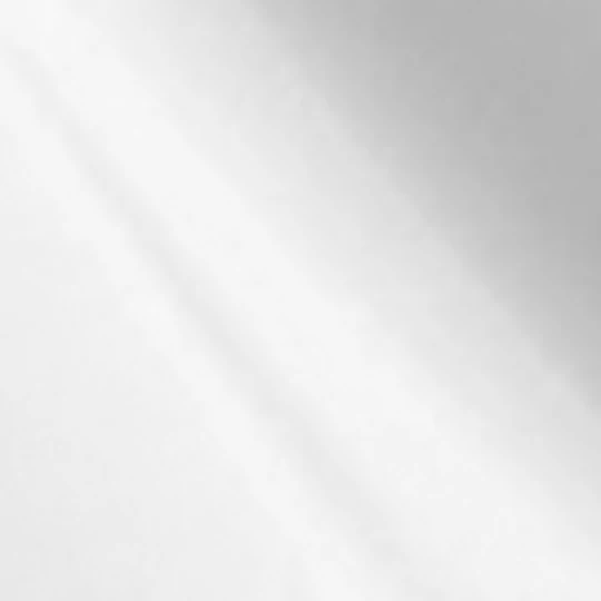 RZR Side Panels 8 RZR Side Panels - Image 6