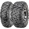 28-11R-14 Maxxis Bighorn 2.0 Tire