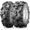 27-11-12 M60 Maxxzilla Tire -ITP tire-shop Maxxzilla L 2