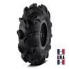 30-10-14 ITP Monster Mayhem Tire