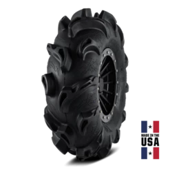 30-10-14 ITP Monster Mayhem Tire