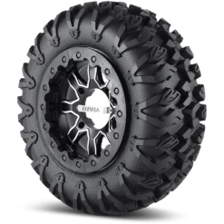 27-10-14 EFX MotoClaw Tire
