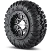 30-10-14 EFX MotoClaw Tire -ITP tire-shop MotoClaw Radial L 8