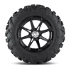 25-8-12 MotoForce Tire -ITP tire-shop MotoForce ATV Tire Front L 3