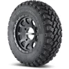 32-10-15 EFX MotoHammer Tire 1 32-10-15 EFX MotoHammer Tire -ITP tire-shop MotoHammer Radial L 1