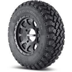 32-10-15 EFX MotoHammer Tire
