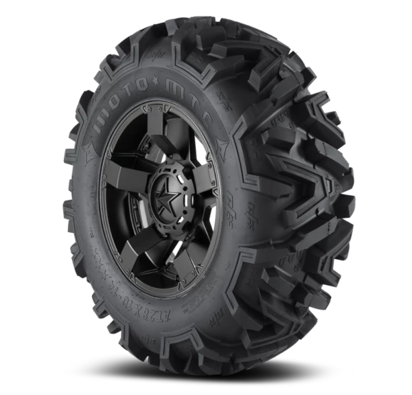 26-11-12 MotoMTC Tire 3 26-11-12 MotoMTC Tire