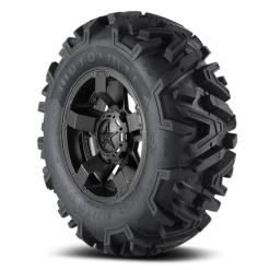 32-10-18 MOTO MTC Tire