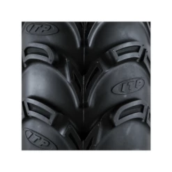 27-11-12 Mud Lite 2 Tire