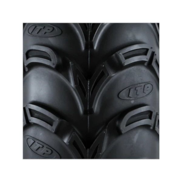 26-9-12 Mud Lite 2 Tire 3 26-9-12 Mud Lite 2 Tire