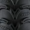 23-8-10 ITP Mud Lite AT Tire