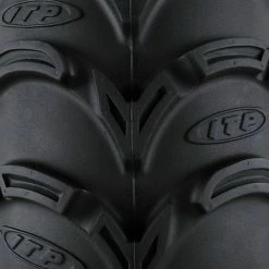 24-9-11 ITP Mud Lite AT Tire