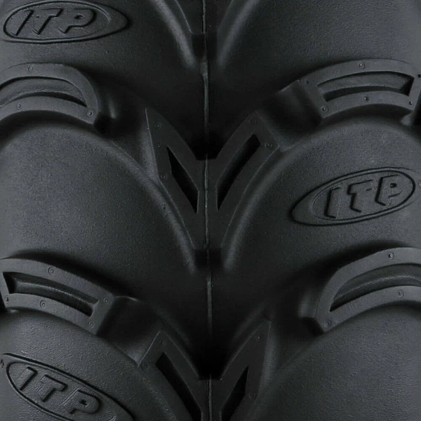 22-11-9 ITP Mud Lite AT Tire 3 22-11-9 ITP Mud Lite AT Tire