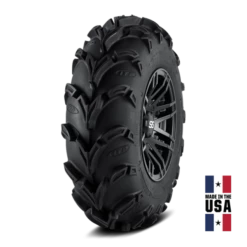 25-12-12 ITP Mud Lite XL Tire