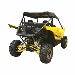 Nelson-Rigg 12 Pack Black Soft Cooler Bag -ITP tire-shop NR RG 006L 4 L