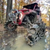 37x10R-22 High Lifter Outlaw Max 1 37x10R-22 High Lifter Outlaw Max -ITP tire-shop OL Max Multi 1 L 3