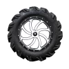 42-9-24 Outlaw 42 XP Tire -ITP tire-shop OL42 2 L