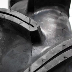 42-9-24 Outlaw 42 XP Tire 12 42-9-24 Outlaw 42 XP Tire -ITP tire-shop OL42 4 L