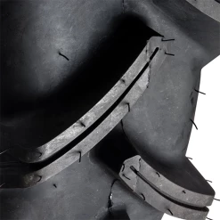 42-9-24 Outlaw 42 XP Tire 14 42-9-24 Outlaw 42 XP Tire -ITP tire-shop OLXP 42924 L3