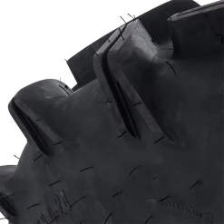 42-9-24 Outlaw 42 XP Tire 15 42-9-24 Outlaw 42 XP Tire -ITP tire-shop OLXP 42924 L4