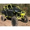 6'' APEXX Big Lift Kit Polaris Ranger XP 1000 -ITP tire-shop PLK DXL RNG1 3 L