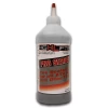 High Lifter Installed Pro Series Tire Sealant (32 Oz. Of Sealant Installed In Customer's Tire By High Lifter) -ITP tire-shop PSTS 32 grey L 1