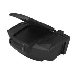 Jemco PZ6 Cargo Box For RZR 900 S & 1000 S