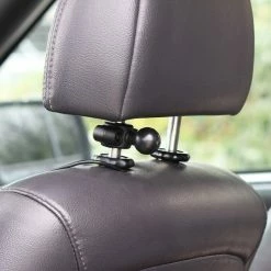 RAM Torque Small Rail Base -ITP tire-shop RAM B 408 37 62U 4 L