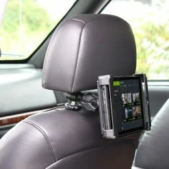 RAM Torque Small Rail Base -ITP tire-shop RAM B 408 37 62U 5 L