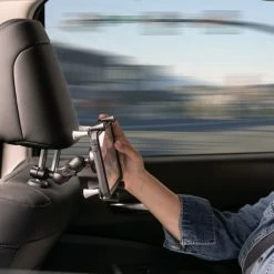 RAM Torque Small Rail Base -ITP tire-shop RAM B 408 37 62U 6 L