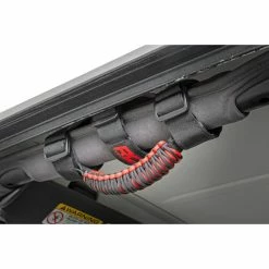 Corded Universal Grab Handles