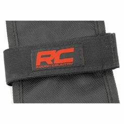 Corded Universal Grab Handles 11 Corded Universal Grab Handles -ITP tire-shop RC 117610 6 L