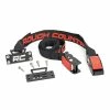 UTV Cooler Tie-Down Kit -ITP tire-shop RC 117710 2 L