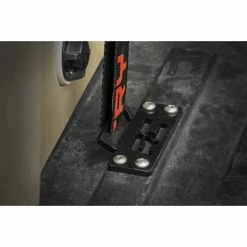 UTV Cooler Tie-Down Kit -ITP tire-shop RC 117710 5 L