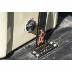 UTV Cooler Tie-Down Kit -ITP tire-shop RC 117710 6 L