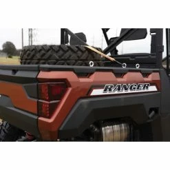 Polaris Ranger & General Bed Tie-Down Kit -ITP tire-shop RC 99010 6 L