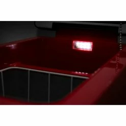 45 Liter Portable Refrigerator / Electric Cooler (12 Volt | Ac 110) 11 45 Liter Portable Refrigerator / Electric Cooler (12 Volt | Ac 110) -ITP tire-shop RC 99020 6 L