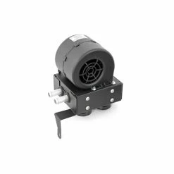 Can-Am Defender 16K BTU Heater Kit -ITP tire-shop RC RCZ4620 4 L