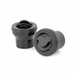 Can-Am Defender 16K BTU Heater Kit -ITP tire-shop RC RCZ4620 6 L