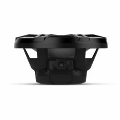 Rockford Fosgate M1 10 Inch DVC 2 Ohm Color Optix Marine Subwoofer - Black -ITP tire-shop RF M1D2 10B 4 L