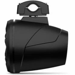 Rockford Fosgate M1 6.5 Inch ColorOptix Moto-Can Speakers 8 Rockford Fosgate M1 6.5 Inch ColorOptix Moto-Can Speakers -ITP tire-shop RF M1WL 65MB 3 L